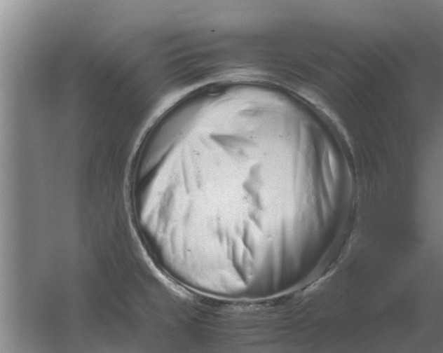 X0000059801429200511041615