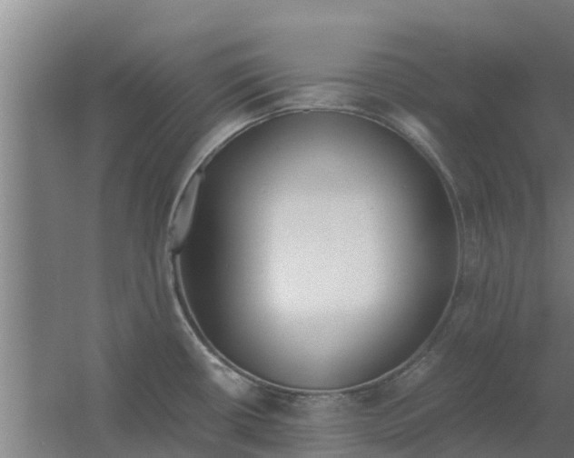 X0000059801434200511041615