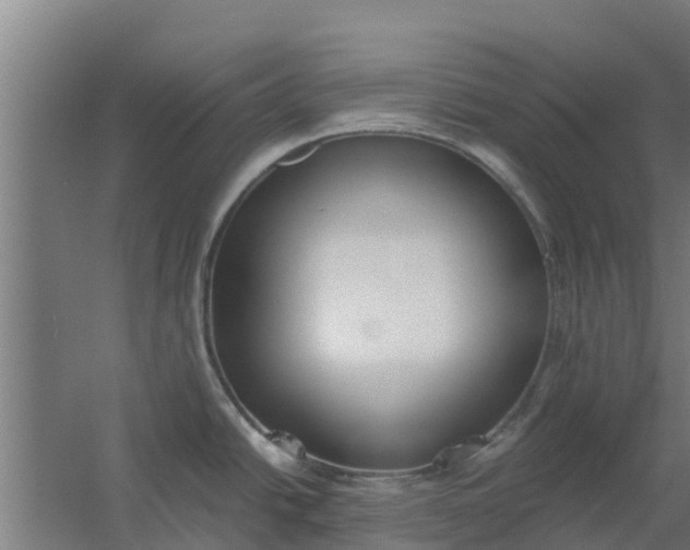 X0000059801438200511041615