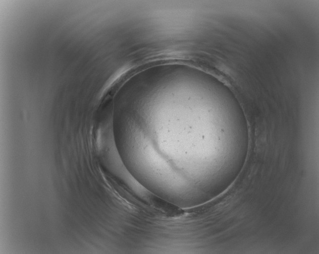 X0000059801450200511041614