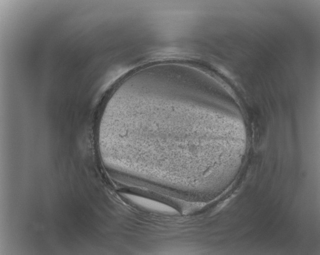 X0000059801453200511041614