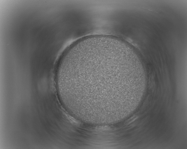 X0000059801454200511041614