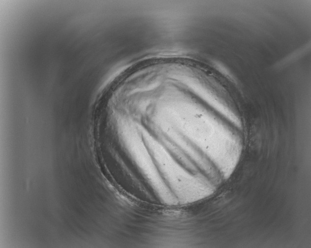 X0000059801456200511041614