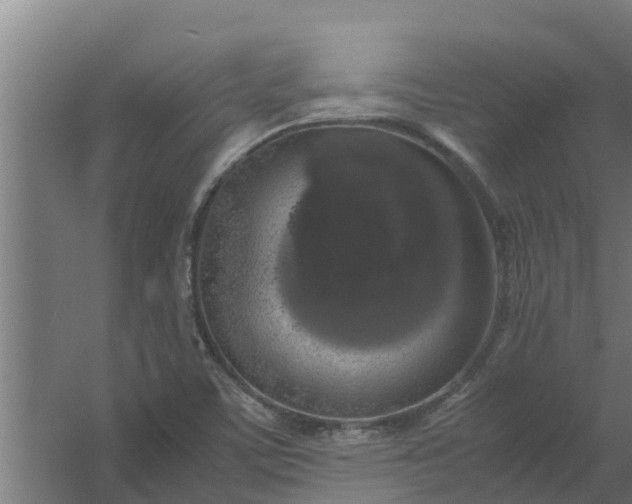 X0000059801459200511041614