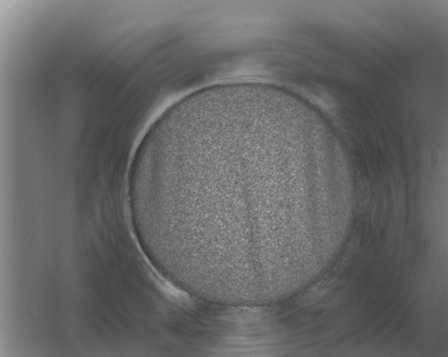 X0000059801470200511041614