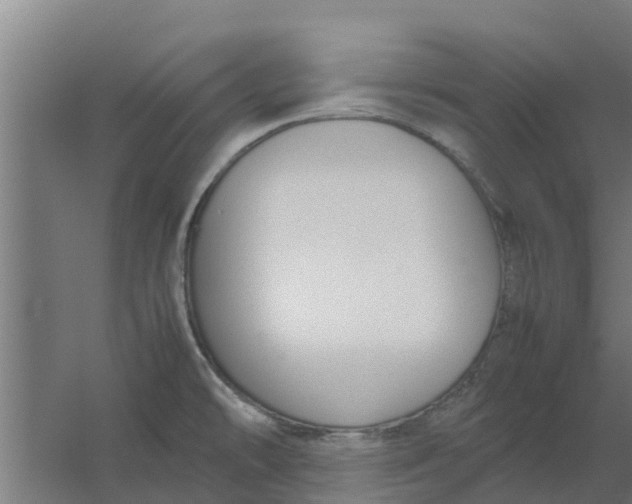 X0000059801478200511041614