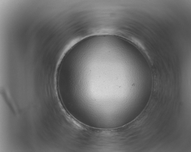 X0000059801480200511041614