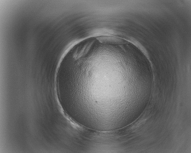 X0000059801488200511041614