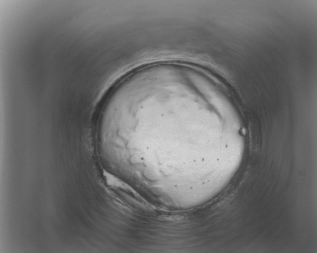 X0000059801501200511041613