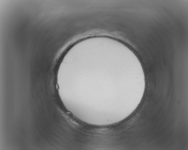 X0000059801502200511041613