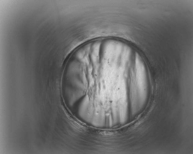 X0000059801505200511041613