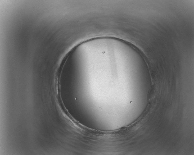 X0000059801510200511041613