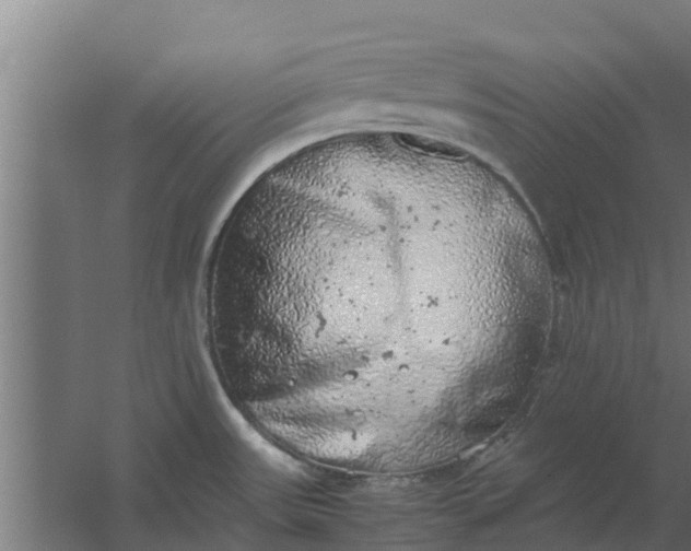 X0000059801531200511041614