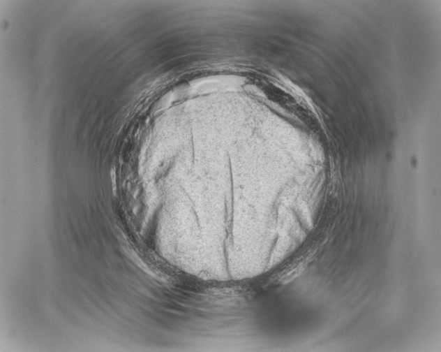 X0000059800061200511111611