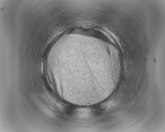 X0000059800067200511111612