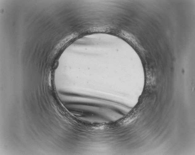 X0000059800068200511111612