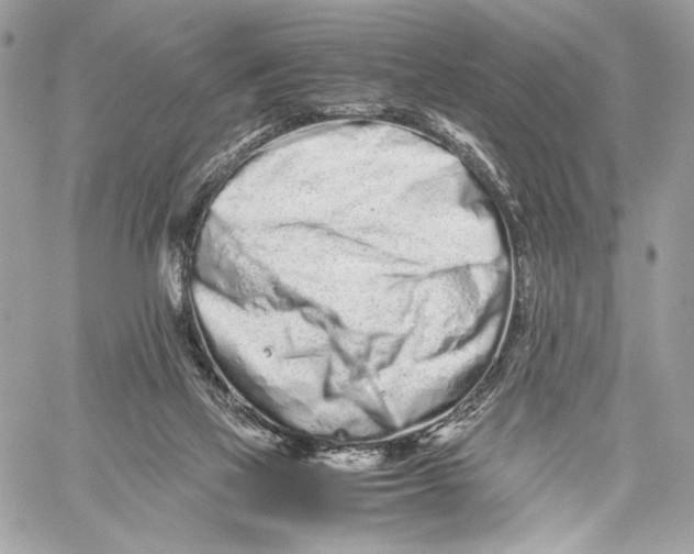 X0000059800069200511111612