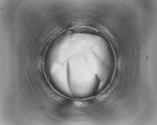 X0000059800073200511111612