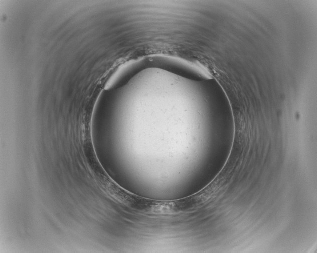 X0000059800080200511111612