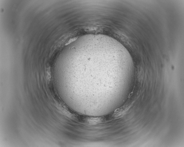 X0000059800085200511111612