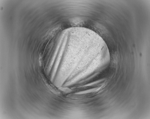 X0000059800090200511111612