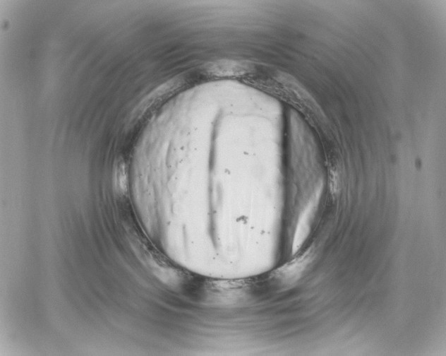 X0000059800095200511111612