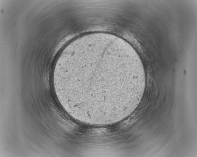 X0000059800108200511111611