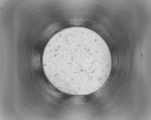 X0000059800128200511111611