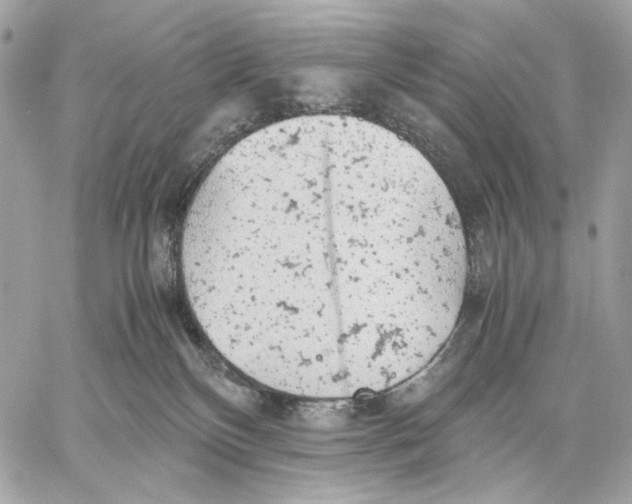 X0000059800136200511111611