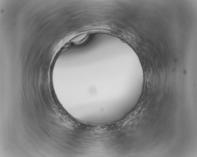 X0000059800148200511111610