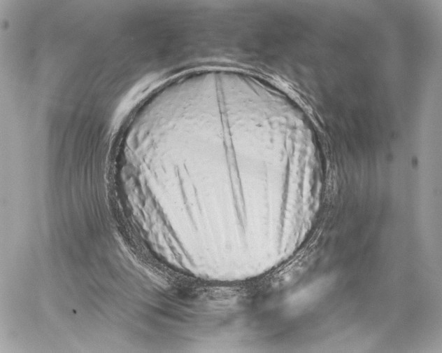 X0000059800151200511111610