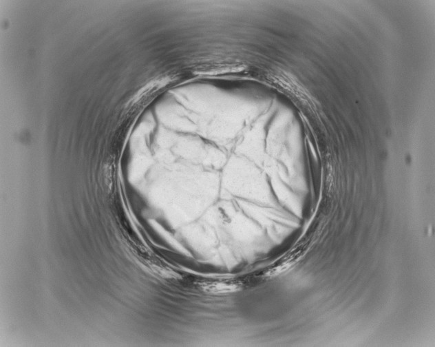 X0000059800165200511111610