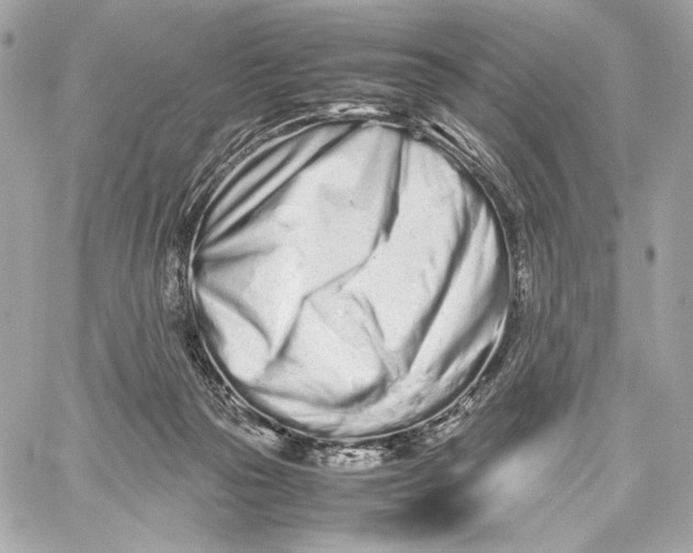 X0000059800169200511111610