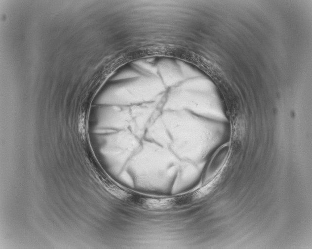 X0000059800178200511111610