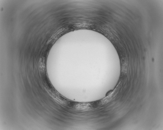 X0000059800179200511111610