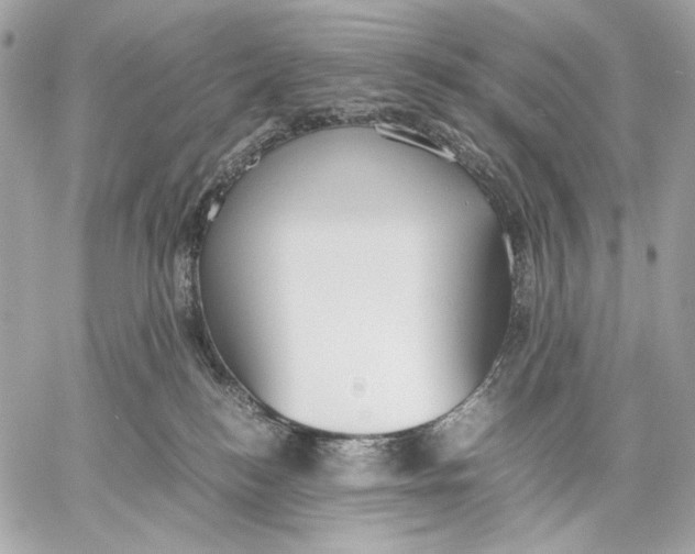 X0000059800184200511111610