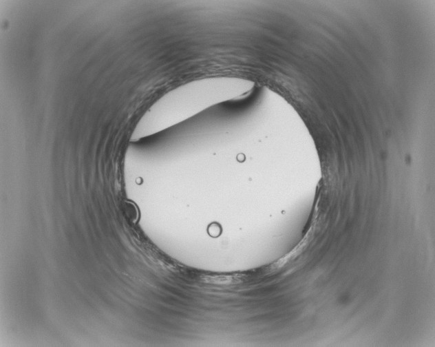 X0000059800187200511111610