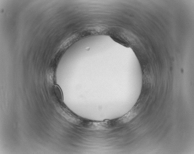 X0000059800188200511111610