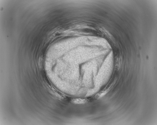 X0000059800189200511111610