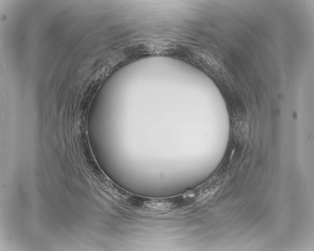 X0000059800221200511111609