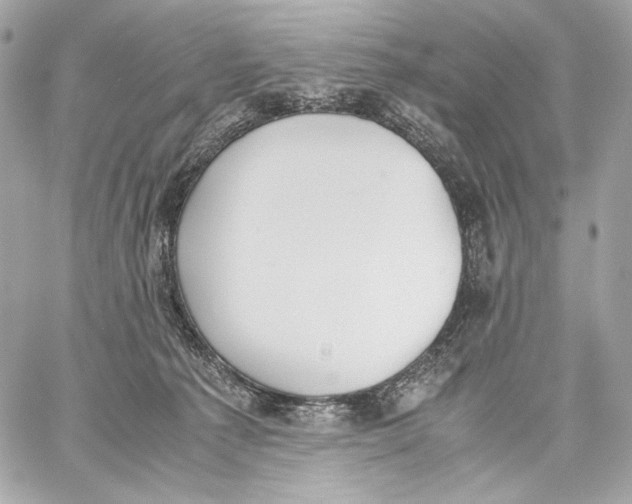 X0000059800225200511111609