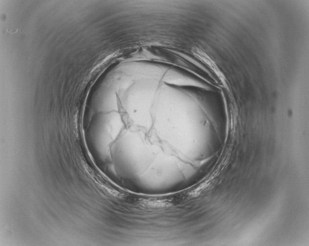 X0000059800249200511111608