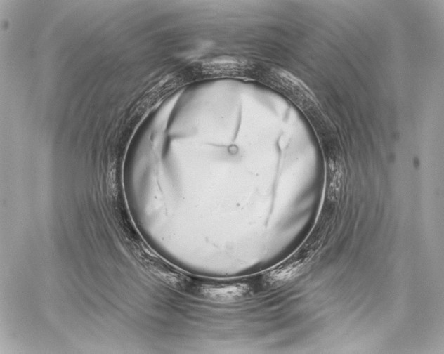 X0000059800267200511111609