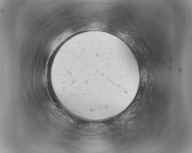 X0000059800292200511111608