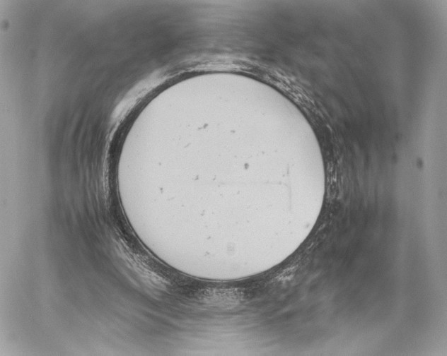 X0000059800296200511111608