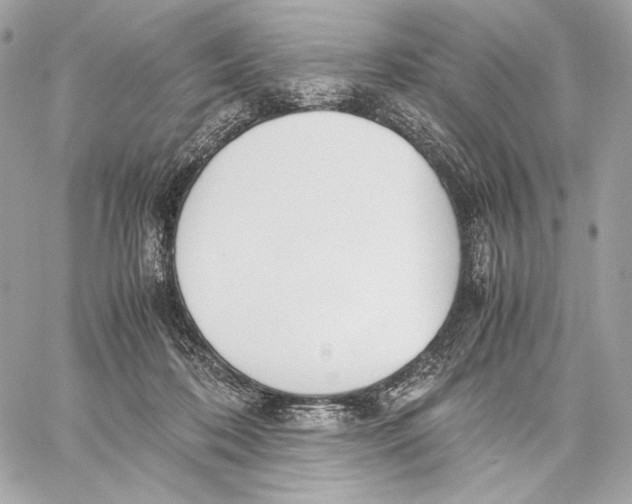 X0000059800316200511111608