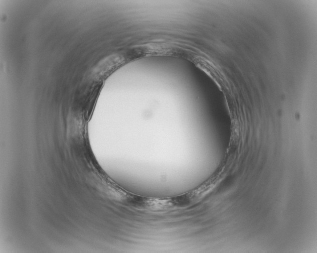 X0000059800333200511111607