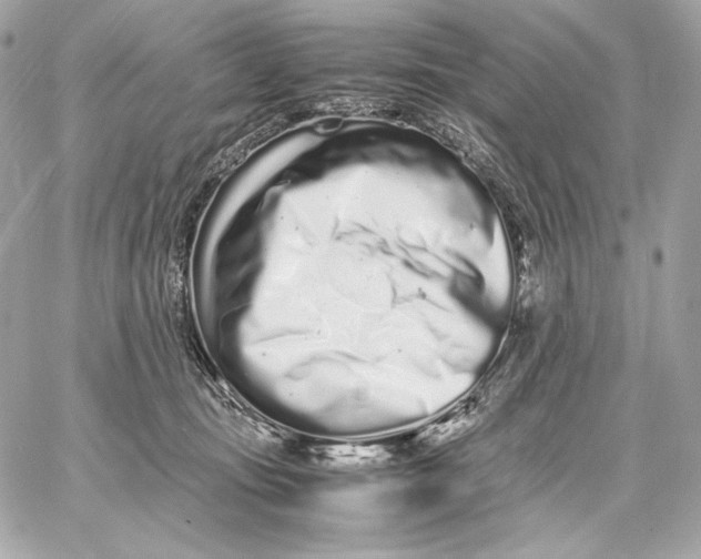 X0000059800371200511111607