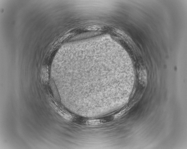 X0000059800413200511111606