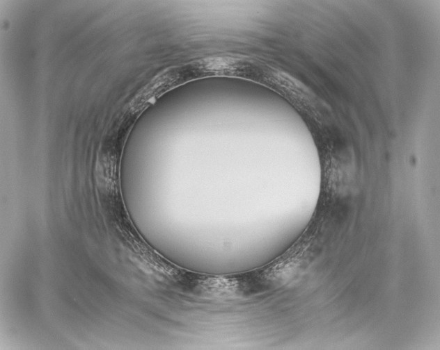 X0000059800421200511111606